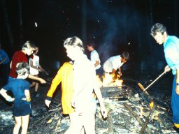 0DIA 1986 RAVAKAMP